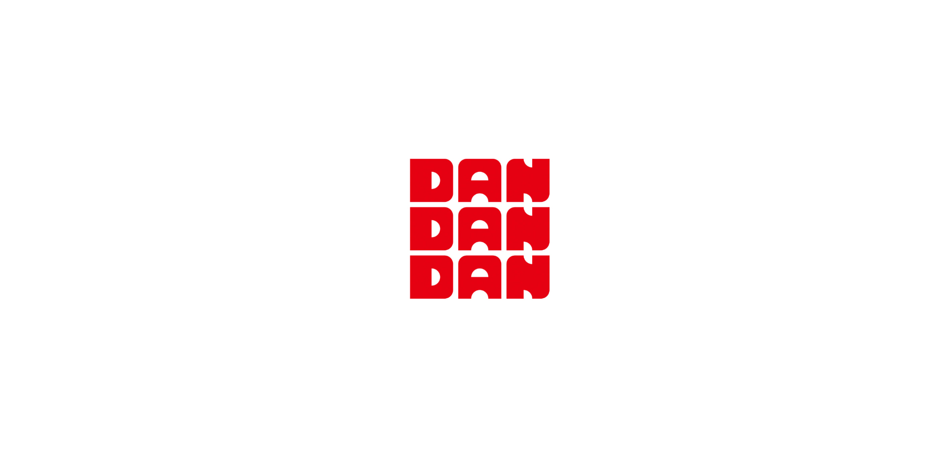 DANDANDAN