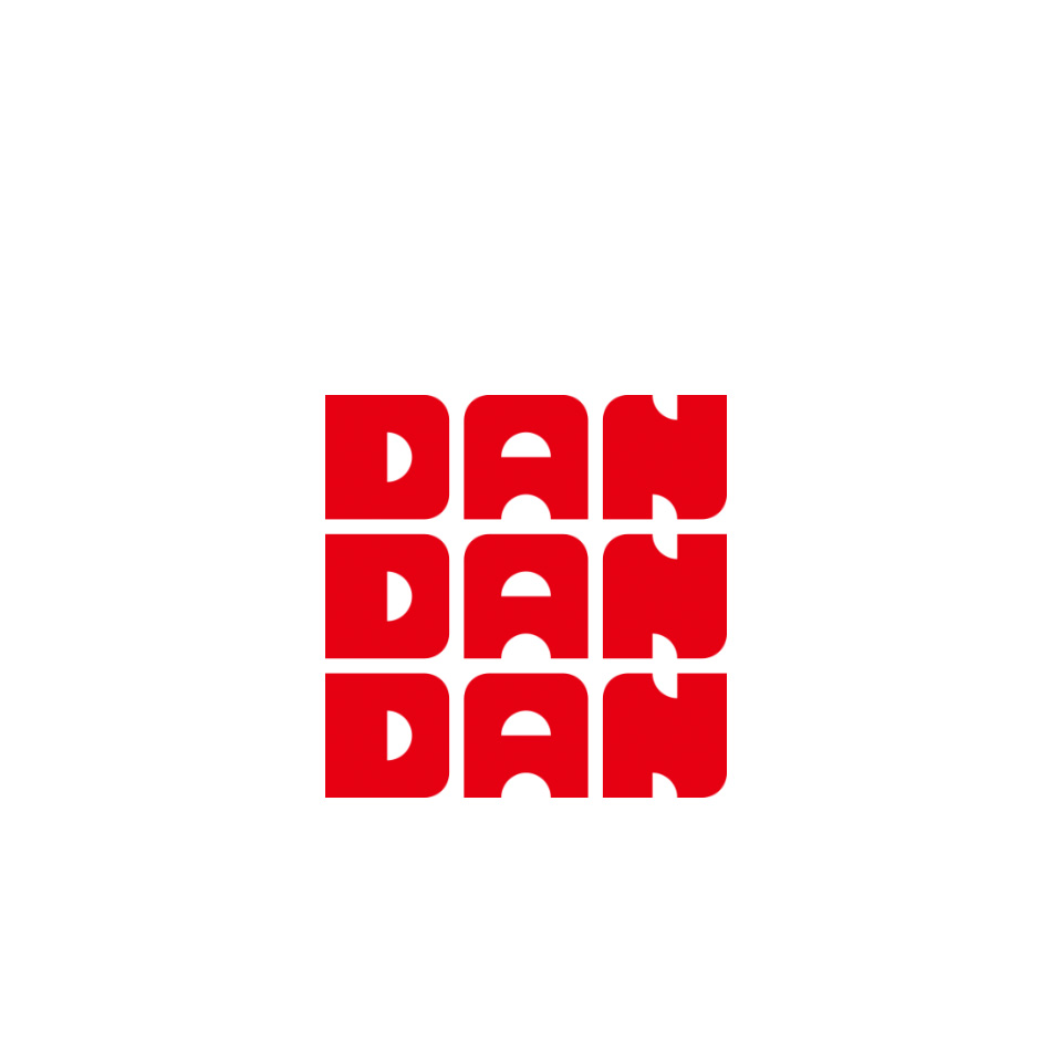 DANDANDAN