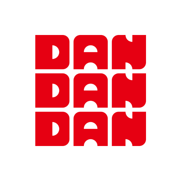 DANDANDAN